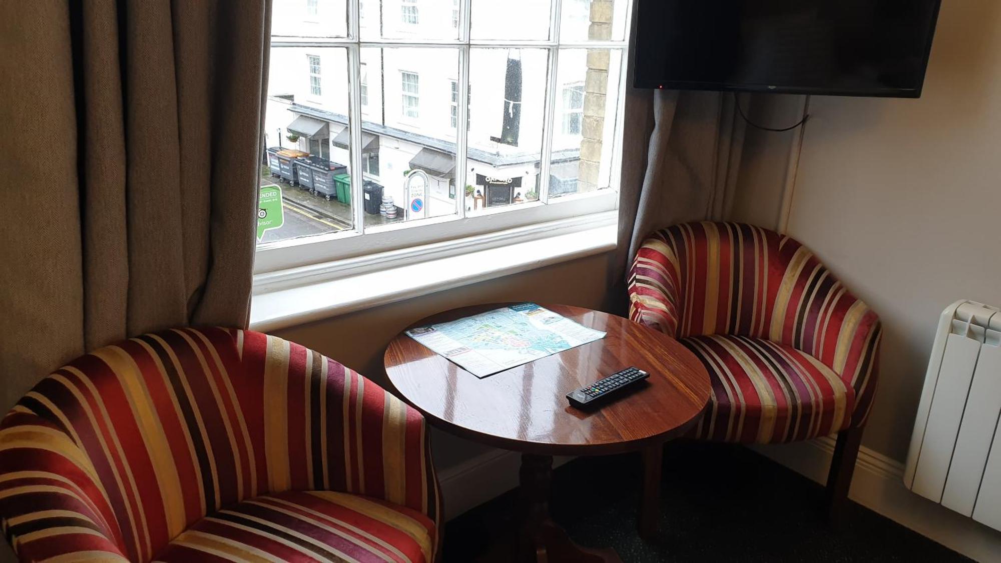 The Grapes Pub Ξενοδοχείο Σαουθάμπτον Εξωτερικό φωτογραφία